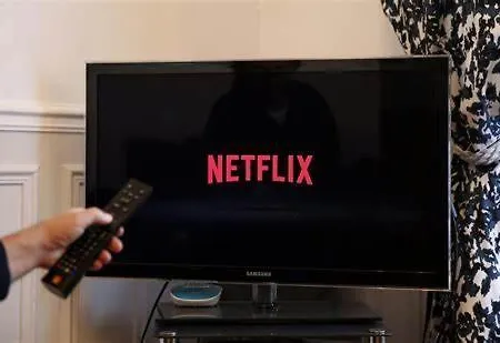 Seeliebe, 300 Meter Zum Wasser, Mit Terrasse Und Garten