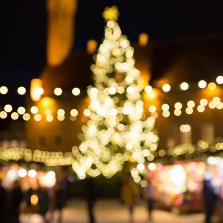 Seeliebe, 300 Meter Zum Wasser, Mit Terrasse Und Garten 伦布鲁