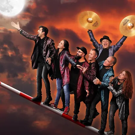 公寓 Seeliebe, 300 Meter Zum Wasser, Mit Terrasse Und Garten